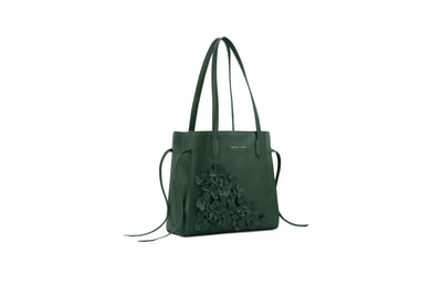 Maya Tote