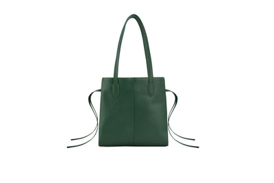 Maya Tote