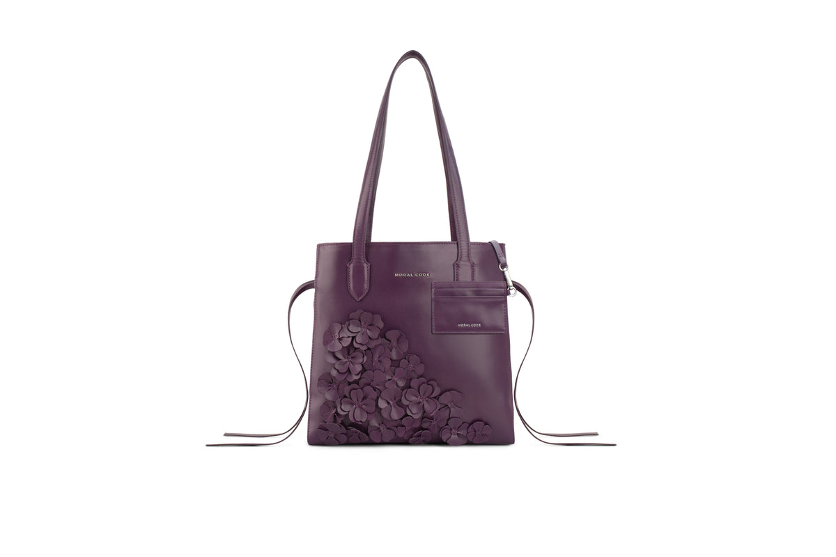 Maya Tote