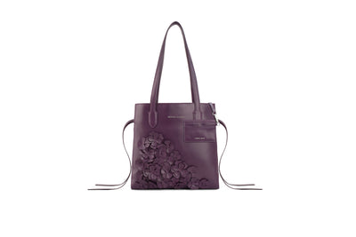 Maya Tote