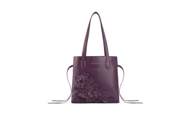 Maya Tote