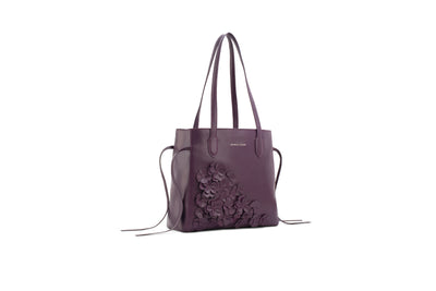 Maya Tote