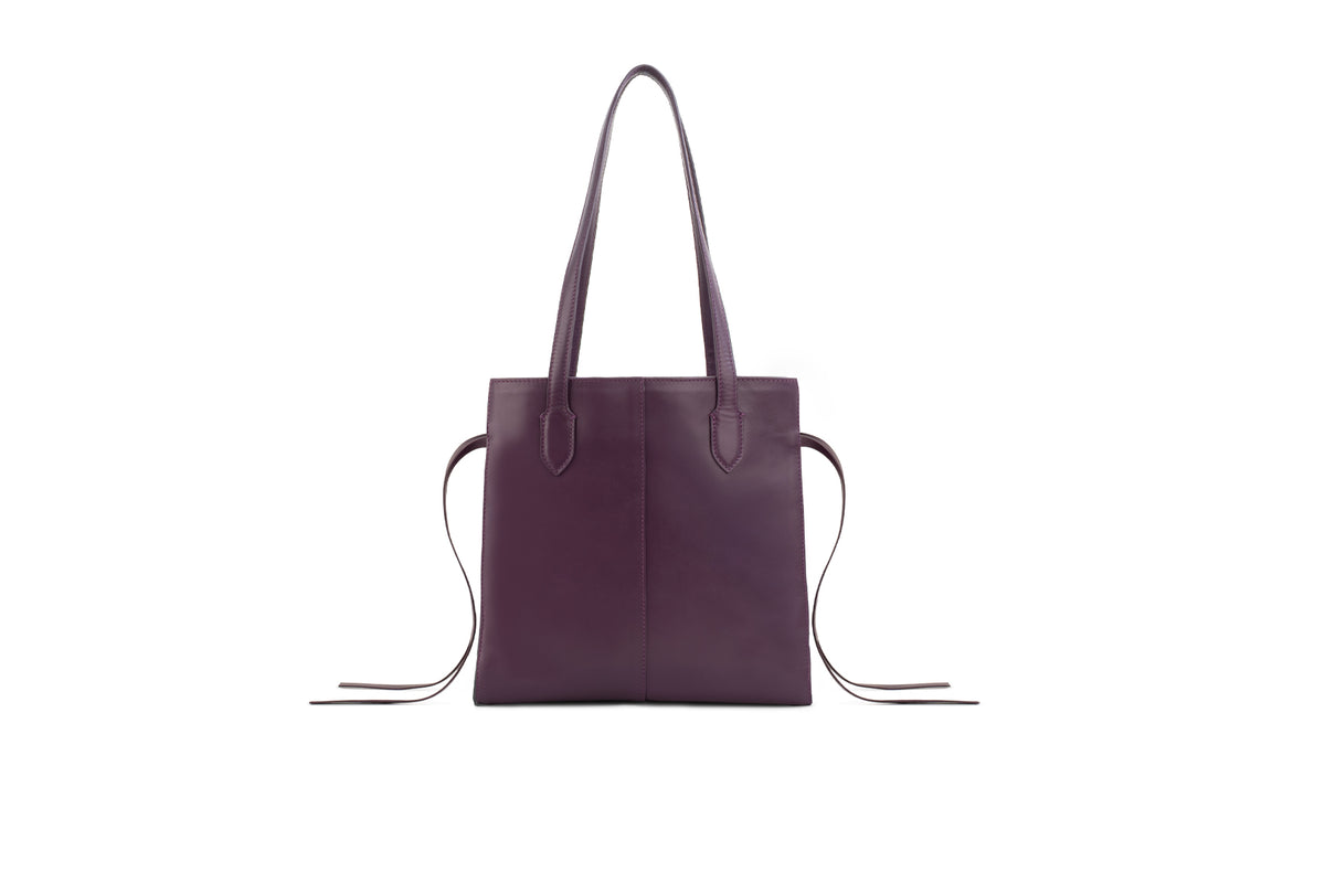 Maya Tote