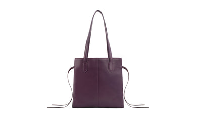 Maya Tote