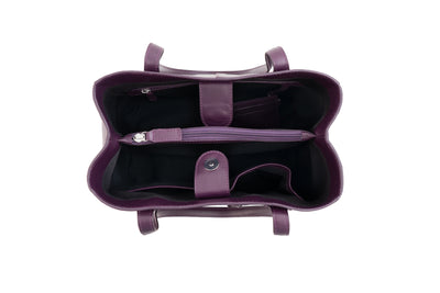 Maya Tote