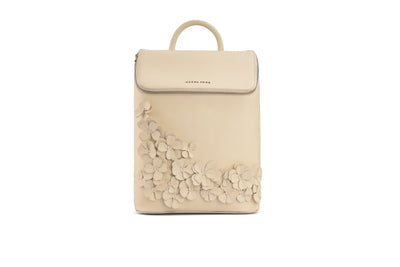 Nadia Backpack