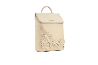 Nadia Backpack