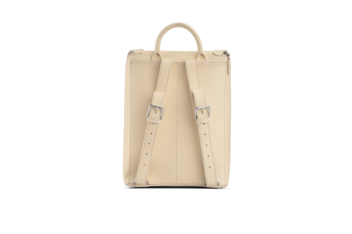 Nadia Backpack