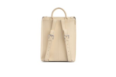 Nadia Backpack