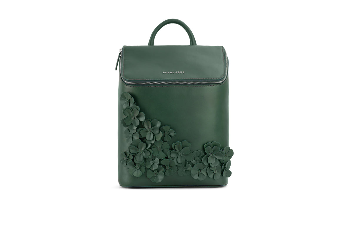 Nadia Backpack