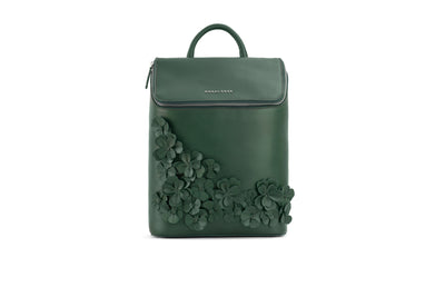Nadia Backpack