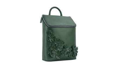 Nadia Backpack
