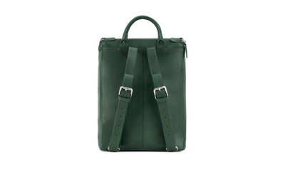 Nadia Backpack