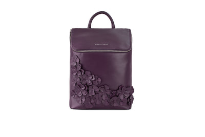 Nadia Backpack