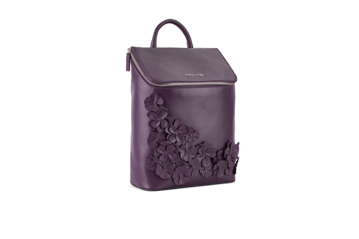 Nadia Backpack
