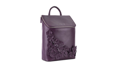Nadia Backpack