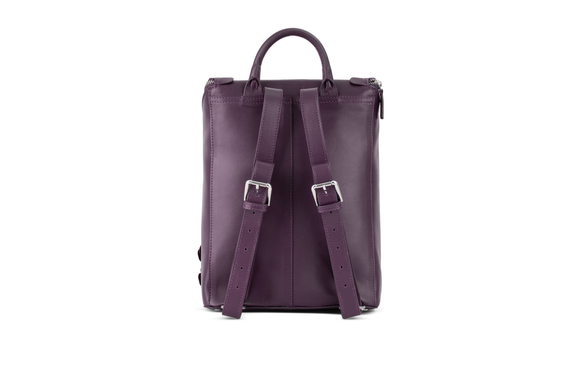 Nadia Backpack