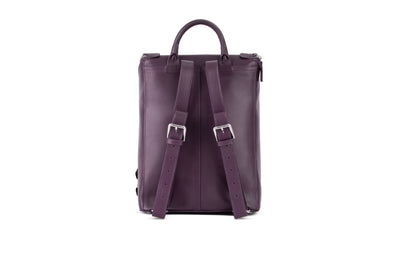 Nadia Backpack