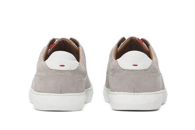 Purpose Men's Sneaker  