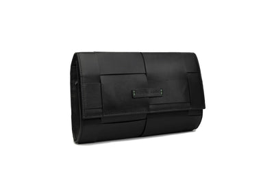 Seda Crossbody Bag