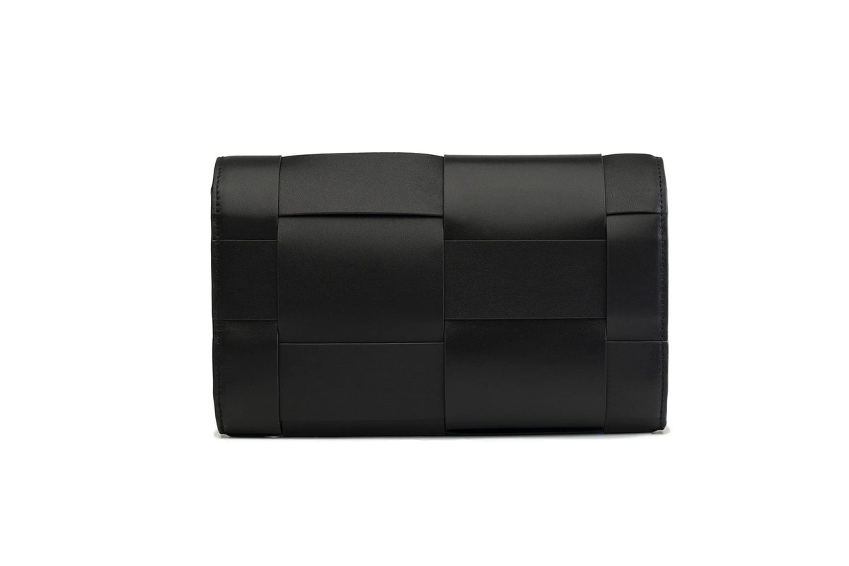 Seda Crossbody Bag