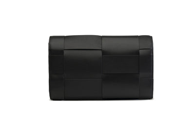 Seda Crossbody Bag