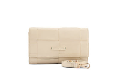 Seda Crossbody Bag
