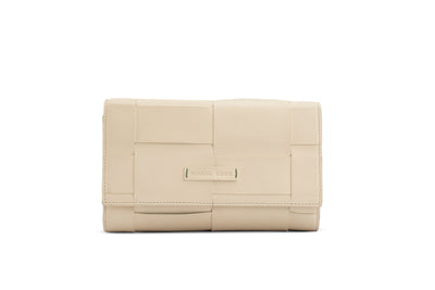 Seda Crossbody Bag