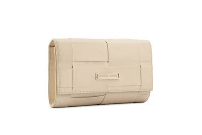 Seda Crossbody Bag