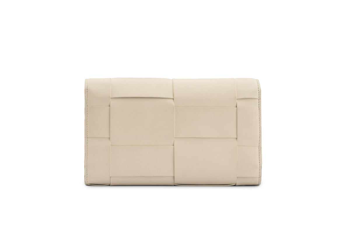 Seda Crossbody Bag