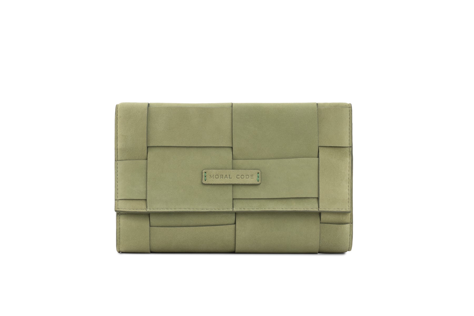 Seda Crossbody Bag