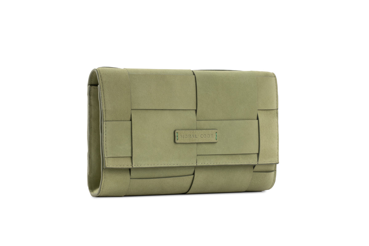 Seda Crossbody Bag