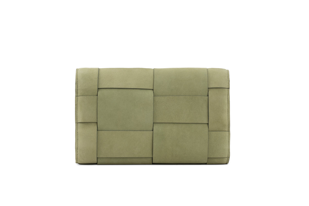 Seda Crossbody Bag