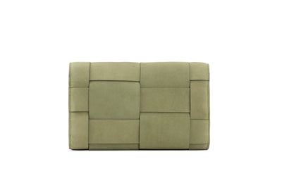 Seda Crossbody Bag
