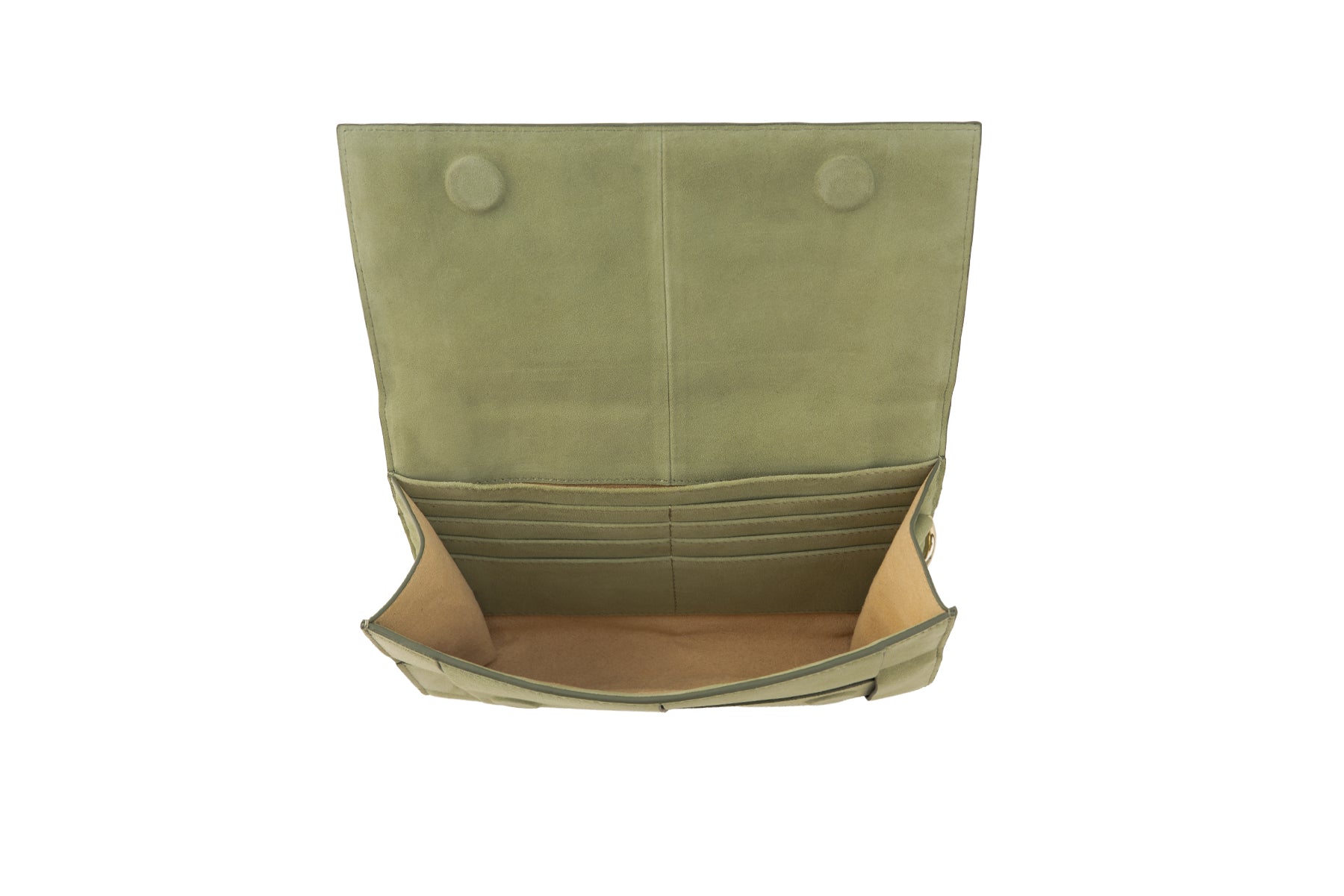 Seda Crossbody Bag