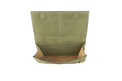 Seda Crossbody Bag