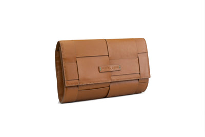 Seda Crossbody Bag