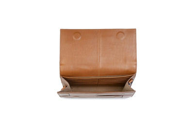 Seda Crossbody Bag