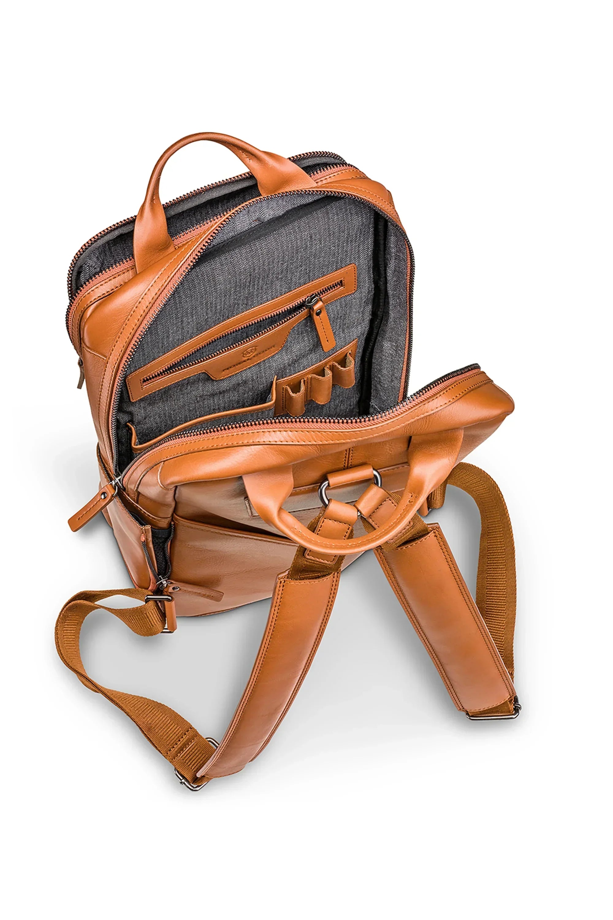 Moral Code Back Office Backpack – Moral Code Footwear
