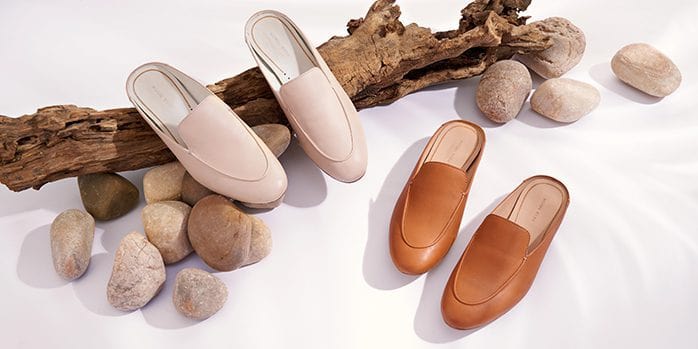 our-story-3.jpeg__PID:898c12bb-4e00-4c62-a91f-35d3223276e7