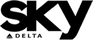 sky_logo_new.png__PID:b25d373b-a4c1-4f2e-8848-b197d32a30f9