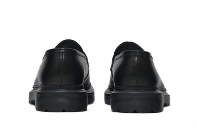 Moral Code Jaxon Men's Casual Loafer - 