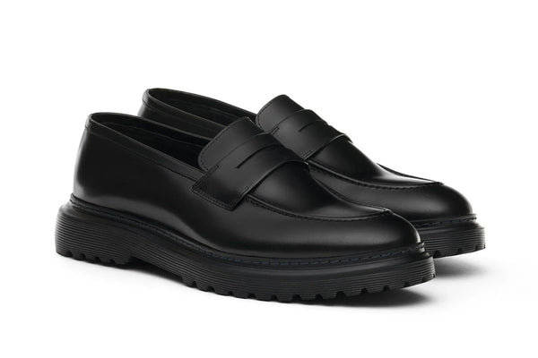 196_BLACK_COMB_grande.jpg?v=  display picture 3