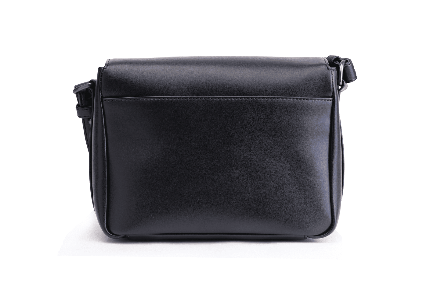 Moral Code Ambrosia Vegan Crossbody Bag -