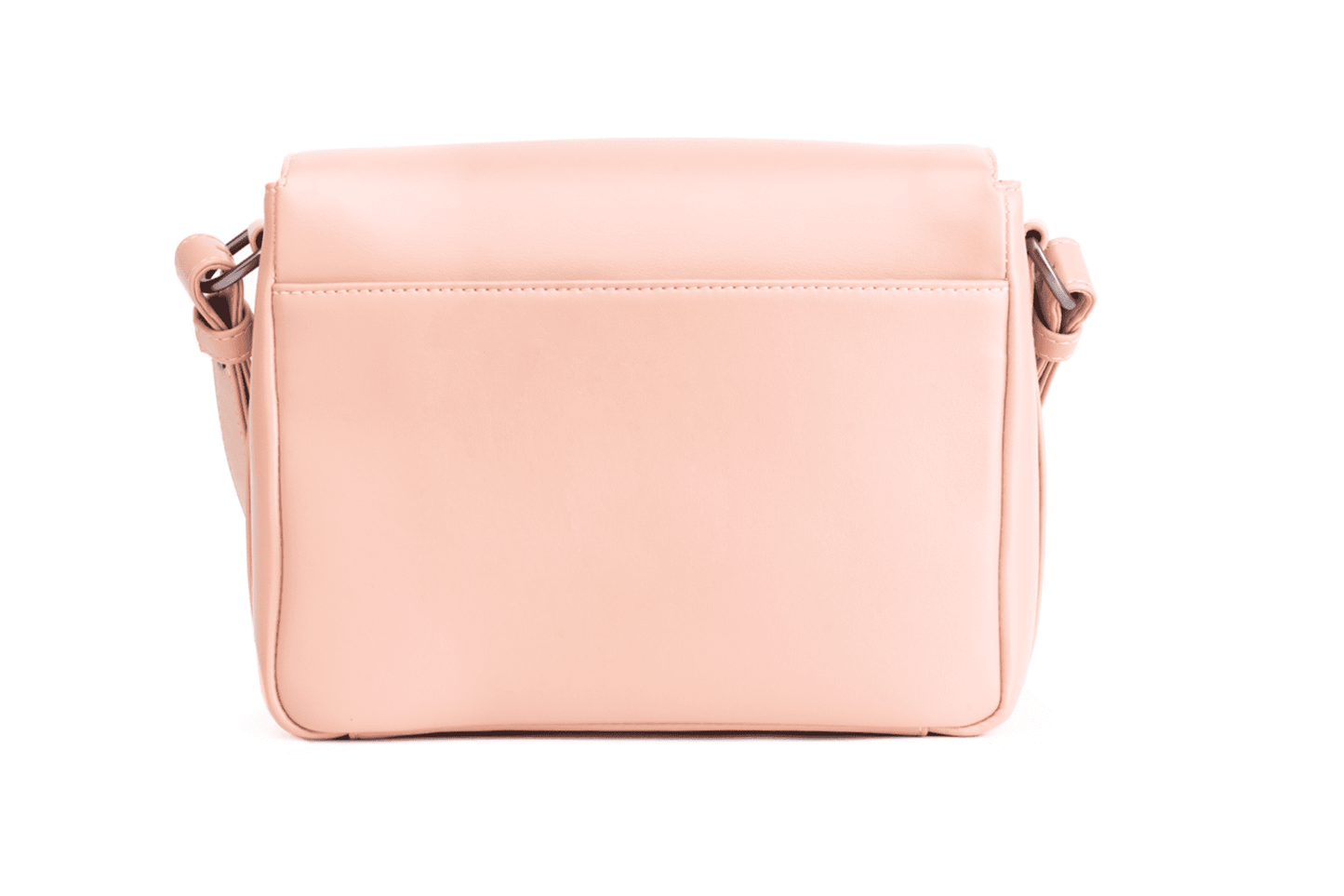 Moral Code Ambrosia Vegan Crossbody Bag -