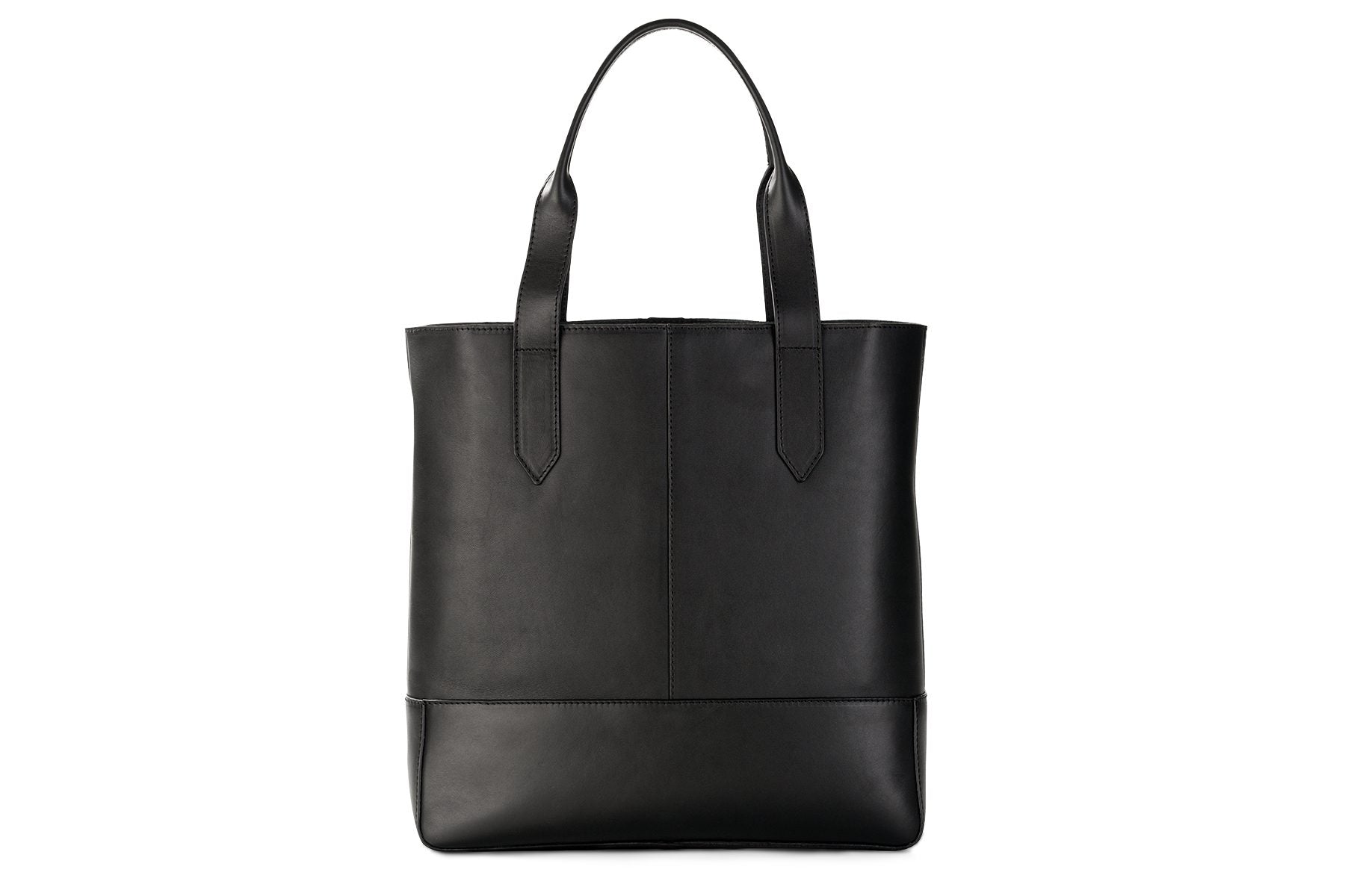 Moral Code Blake Tote Bag -