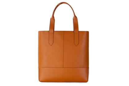 Moral Code Blake Tote Bag -