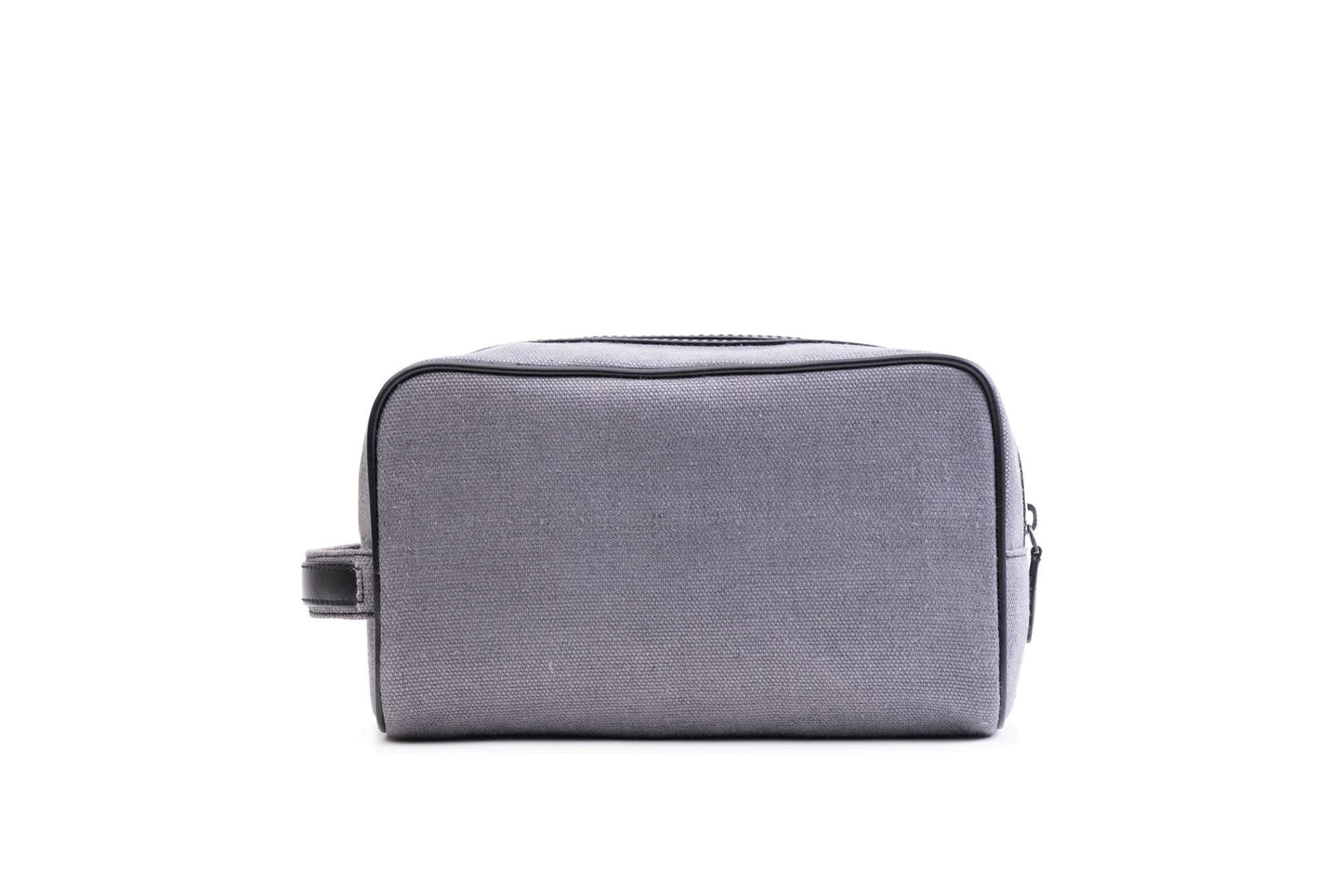 Moral Code Brier Vegan Wash Bag -