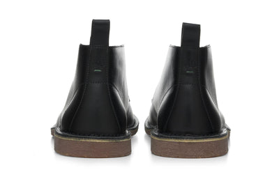 Moral Code Forrest Men's Chukka Boot - 