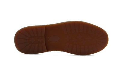 Moral Code Forrest Men's Chukka Boot - 